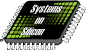 BSM-Icon